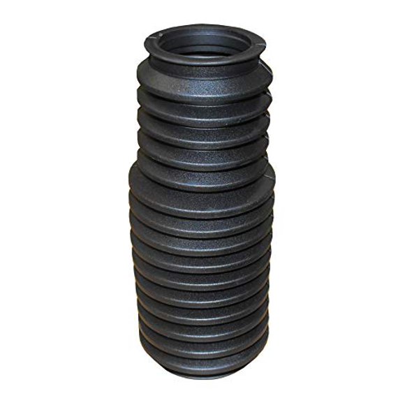 Rein BKP0062R Power Steering Rack Boot