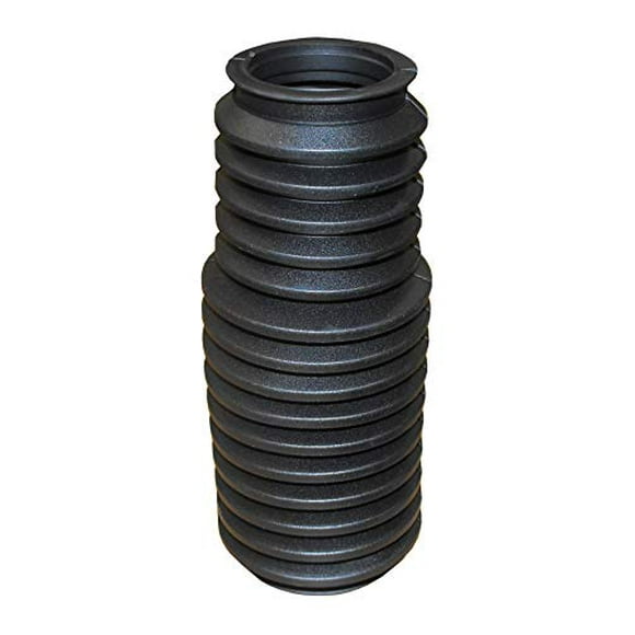 Rein BKP0062R Power Steering Rack Boot
