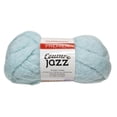 thumbnail image 1 of PREMIER YARNS Couture Jazz Jumbo Yarn - 100 g (3.5 oz) Ball, ~15 m (16.5 yd), 81% Acrylic/19% Polyamide, Jumbo #7, 1 of 1