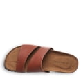 thumbnail image 5 of Bearpaw Women's Mia Sandals, 5 of 6