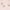 Peach, variant on Gerber Baby Boy Sleep ´N Play Footed Cotton Pajamas, 2-Pack, Sizes Newborn - 3/6 Months