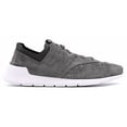 thumbnail image 1 of Size 8.5 - New Balance 1978 Grey Suede, 1 of 6
