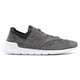 thumbnail image 1 of Size 8.5 - New Balance 1978 Grey Suede, 1 of 6