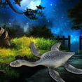 thumbnail image 3 of Sea Dinosaur Figures Prehistoric Animal Deep Sea Monster Toy Kronosaurus, 3 of 8