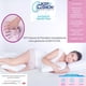 thumbnail image 2 of Paquete de 2 almohadas Mini Body Cushion Satin para viaje BODY CUSHION PAQUETE MINI VIAJE, 2 of 4