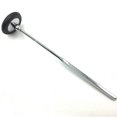 thumbnail image 5 of Martillo de percusión médico de venta directa de fábrica, hebilla multifuncional determinada de 5 piezas, 5 of 5