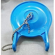 GERBER PLUMBING FIXTURES Gerber 99-788; ; 3 inch flapper; in Blue