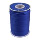 thumbnail image 1 of WEUVEB 1Ud De Inserción Para Cheongsam Azul De Resistente Para Bordado Y, 1 of 6