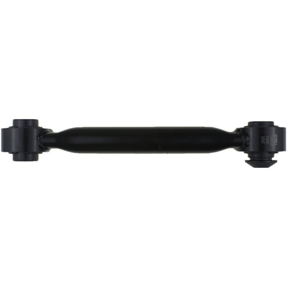 Dorman LL85606PR Rear Lower Forward Lateral Arm for Specific Ford / Lincoln Models, Black