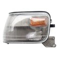 thumbnail image 3 of Applicable to Parking Light With Corner Light for Mitsubishi L3, 3 of 5