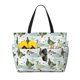 thumbnail image 1 of Disketp Mallard Ducks Wild Birds Bolsa de Playa de Gran Capacidad, Bolso Impermeable y a Prueba de Arena para Mujer, Ideal para Playa, Piscina y Natación, 1 of 7