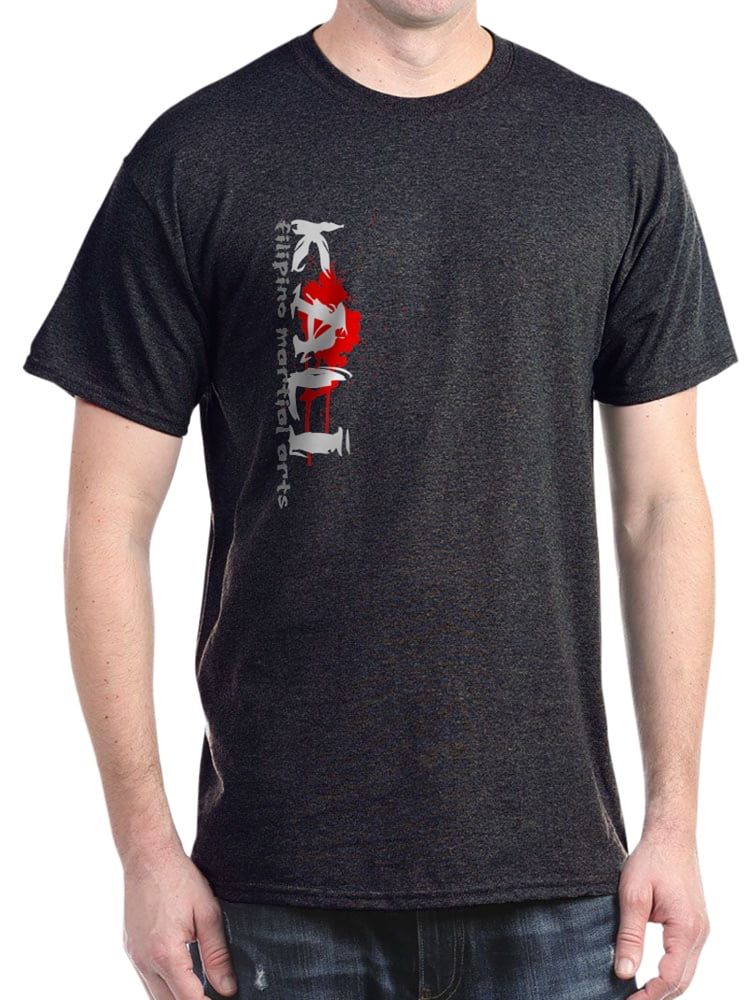 size 50 shirt in us