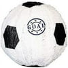 Goal Soccer Ball Pinata