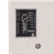 thumbnail image 3 of Chaleco calefactable, chaleco calefactable Chaleco calefactor eléctrico de temperatura constante para mujeres Chaleco calefactable eléctrico Diseño aerodinámico, 3 of 9