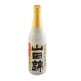thumbnail image 2 of Sake Ozeki Yamadanishiki Junmai 720 Ml Ozeki Sake, 2 of 3