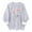 Gray, variant on Fall Hoodless Sweatshirt for Women Printed Casual Crewneck Long Sleeve Ladies Loose Hoodless Sweatshirts