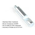 thumbnail image 5 of Tuning Fuel Boost Pin for Land Rover Defender Discovery Range Rover 200 300 Tdi, 5 of 5