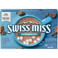 thumbnail image 2 of Swiss Miss Hot Cocoa Mix (Pack of 12), 2 of 4