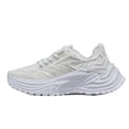 thumbnail image 2 of Tenis para Mujer Ten Colours Lucky blanco 26, 2 of 4