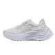 thumbnail image 2 of Tenis para Mujer Ten Colours Lucky blanco 25, 2 of 4