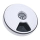 thumbnail image 3 of Comedero Automático Para Perros, Dispensador Automático De Comida Para Gatos, Desmontable, Fácil De Limpiar Para Perros, 3 of 8
