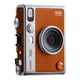 thumbnail image 2 of Paquete Instax Mini Evo Café + Album + 20 Fotos + Estuche, 2 of 6