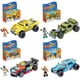 thumbnail image 1 of MATTEL LAT MCX HOT WHEELS ORIGINAL RACERS ASST MATTEL GYG310, 1 of 2