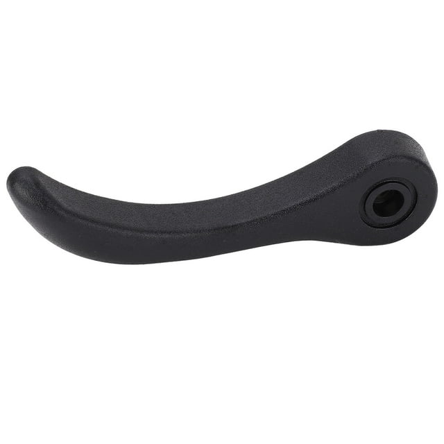 Poignée d'Ajusteur Pratique Résistant à l'Usure pour Fauteuil Inclinable Jimmy Sonoma Envoy