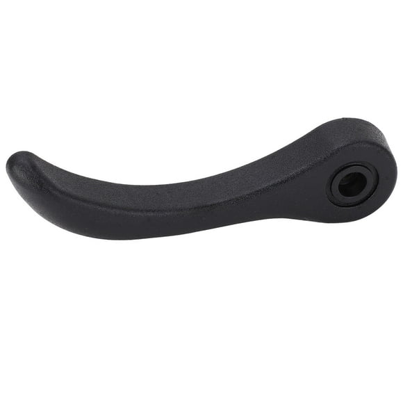 Poignée d'Ajusteur Pratique Résistant à l'Usure pour Fauteuil Inclinable Jimmy Sonoma Envoy