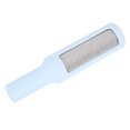 thumbnail image 4 of Cepillo Para Pelusas, Cepillo Limpiador De Ropa Fuerte Y Resistente Para El Hogar ANGGREK Azul, 4 of 8