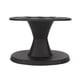 thumbnail image 3 of Soporte para cepillo de pelo, cepillo de pelo redondo de plástico, accesorios para cepillo de pelo, soporte para peine, características mejoradas, 3 of 11