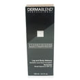 DERMABLEND Foundation Leg and Body Makeup 45N MEDIUM BRONZE 3.4oz