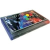 Mad Catz Arcade FightStick SOULCALIBUR V SOUL Edition Gaming Pad