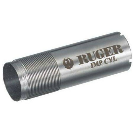 Ruger 90033 Skeet 12-Gauge, Improved Cylinder,