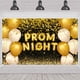 thumbnail image 2 of School Graduation Season Banner Indoor Scene Decoration Flag Graduation Decoration Hanging Flag 72×44IN, 2 of 6