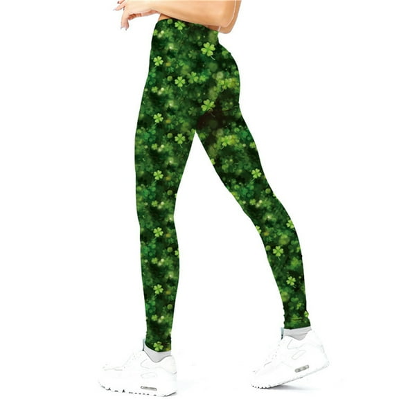 Milk silk Yoga Pants Women Leggings For Fitness High Waist Long Pants Women Hip Push UP Tights Women Gym