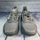 thumbnail image 4 of Ad-id-as Fitboost PR Trainers Athletic Workout Shoes Grey FV6943 Mens Sz 11.5, 4 of 6