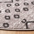 thumbnail image 3 of SAFAVIEH Amsterdam Gladwin Geometric Area Rug, 3 of 6