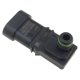 thumbnail image 3 of 8200121800 8200105165 7700101762 MAP Sensor for Renault Clio Espace Kangoo Megane Scenic Laguna Logan Thalia 12, 3 of 5