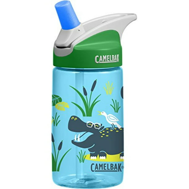camelbak water bottle recall