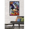 thumbnail image 3 of Dragon Ball : Super - Groupe, 3 of 4