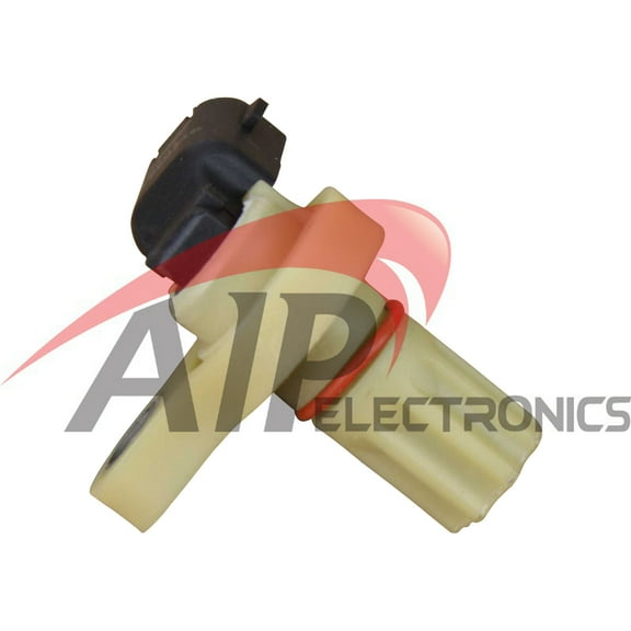 Brand New Vehicle Speed Sensor For Automatic 2001-2008 Ford Escape Mercury 1S7Z7M101KA Oem Fit SS301