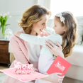 thumbnail image 4 of ZTTD Exquisite Mother’S Day Love Filled Greeting Card Assortment: Nine Styles Celebrating Maternal Affection with Charming 3D Colors and Heart Warming Sent Home Decor Greeting Card, 4 of 5