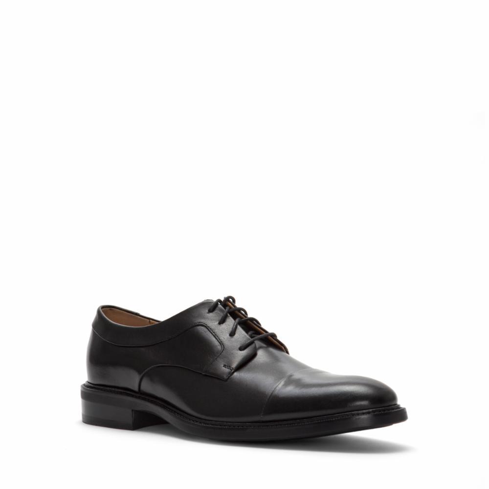 Cole haan c20155 Clearance