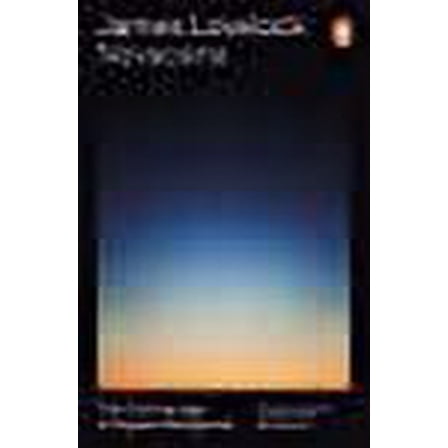 Novacene James Lovelock (Paperback)