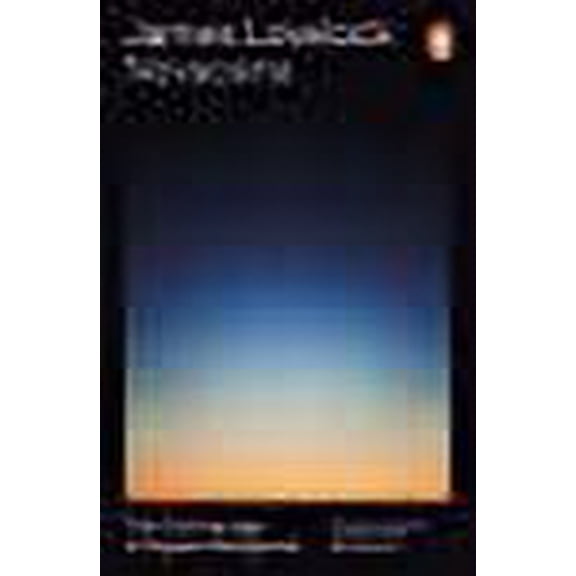 Novacene James Lovelock (Paperback)