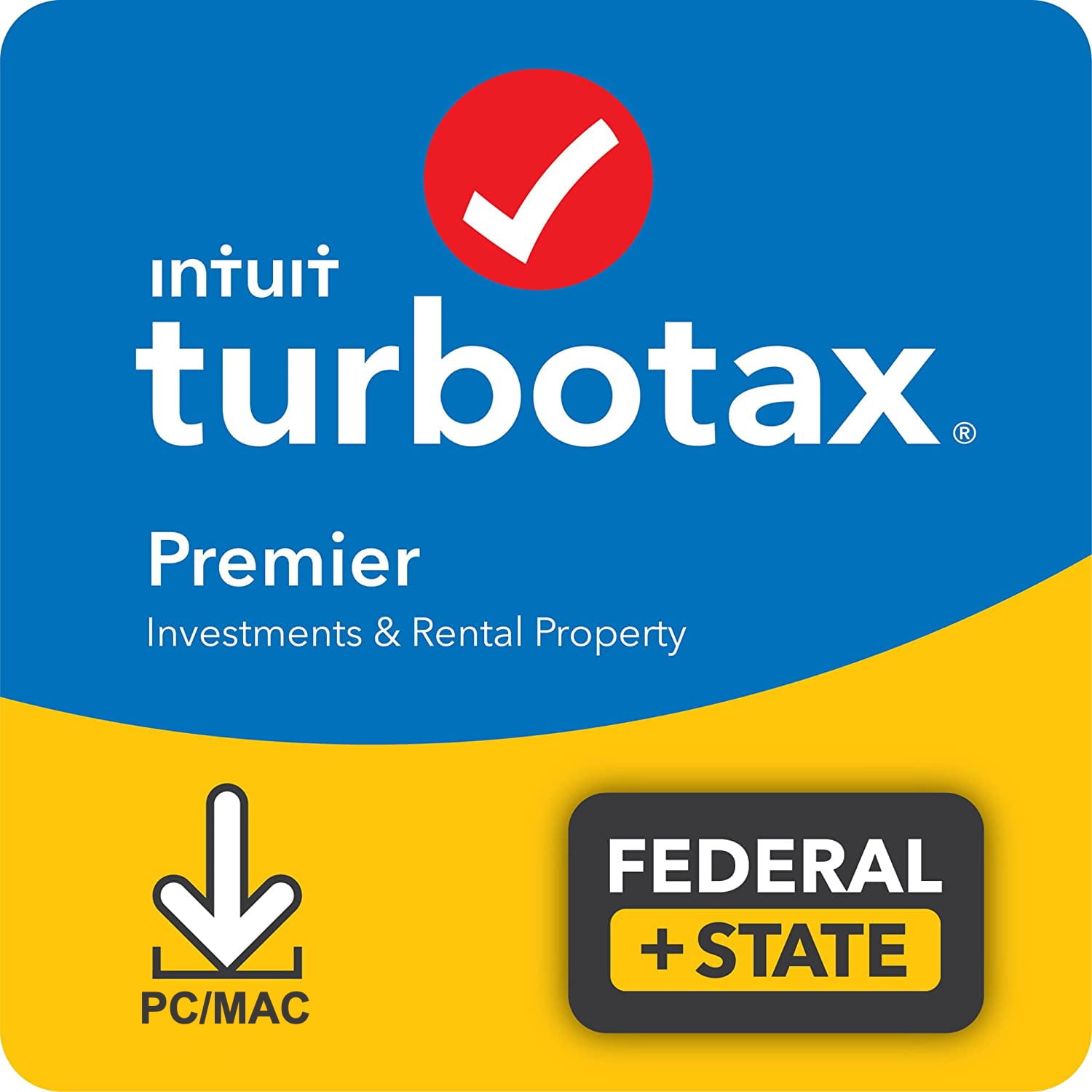 turbotax 2015 home and business at walmart store turbotax 2015 home and business at walmart store