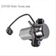thumbnail image 5 of 31317445 Brake Vacuum Pump for Volvo S60 S80 XC90 Car Power System, 5 of 5