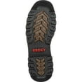 thumbnail image 2 of Rocky Rams Horn Waterproof Work Boot, 2 of 6
