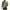 Army Green, variant on Dagegui Men's Long Sleeve Camo T-Shirt Camouflage Print Crew Neck Tops Soft Lightweight Shirt Pullover Outdoor Hiking Camp Shirts Today Deals Gray,XXL